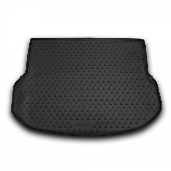 Kadica za gepek LEXUS NX (AZ10) 2014-2020, 1 kom.